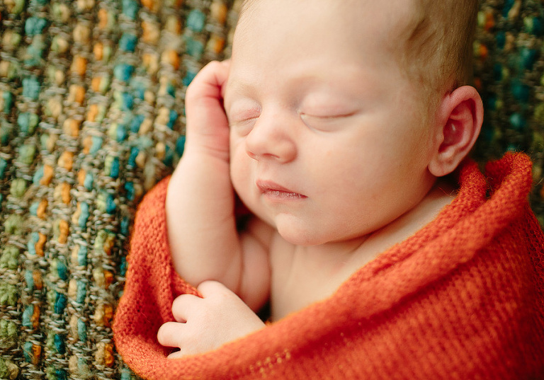 PortlandNewbornPhotographer9