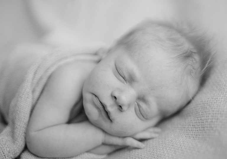 OregonNewbornPhotographer