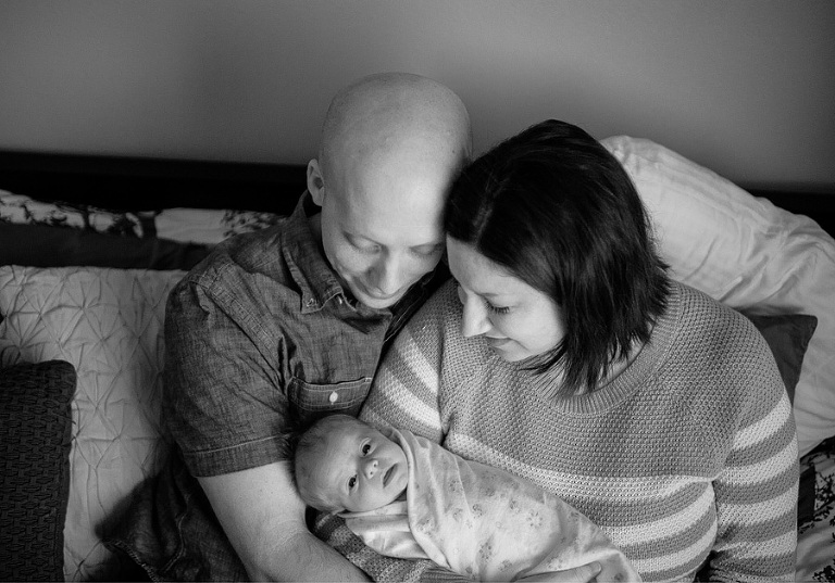 OregonNewbornPhotographer10