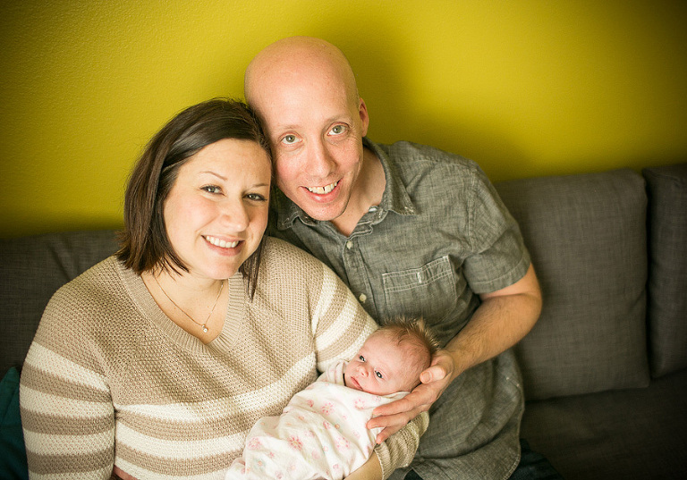 OregonNewbornPhotographer11