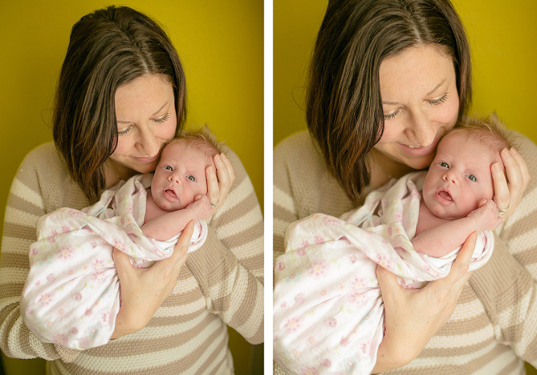 OregonNewbornPhotographer12