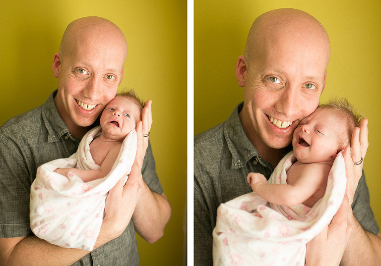 OregonNewbornPhotographer13