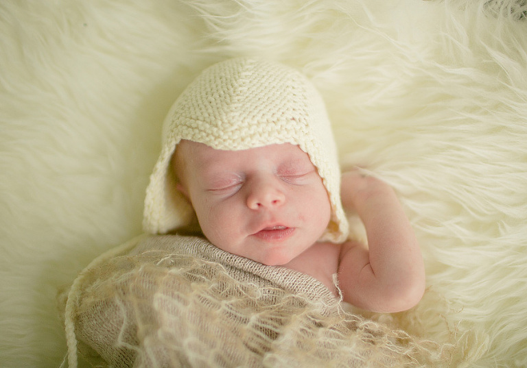 OregonNewbornPhotographer14