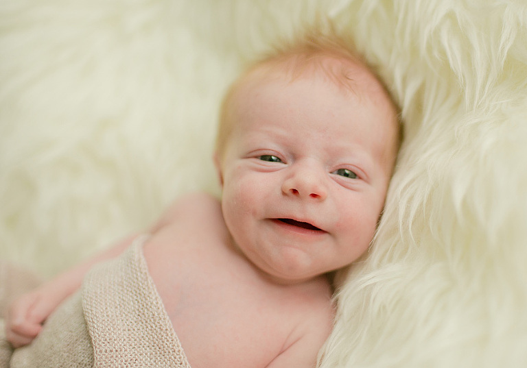OregonNewbornPhotographer16