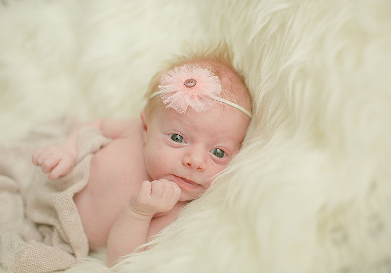 OregonNewbornPhotographer17