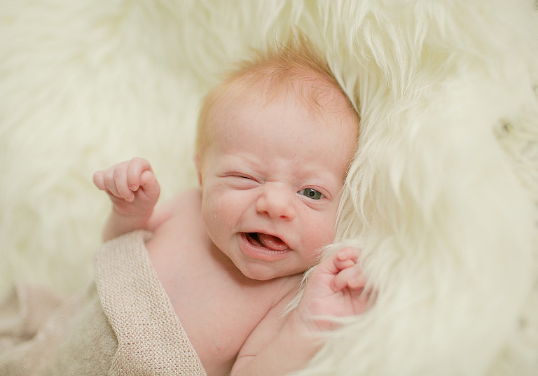 OregonNewbornPhotographer18