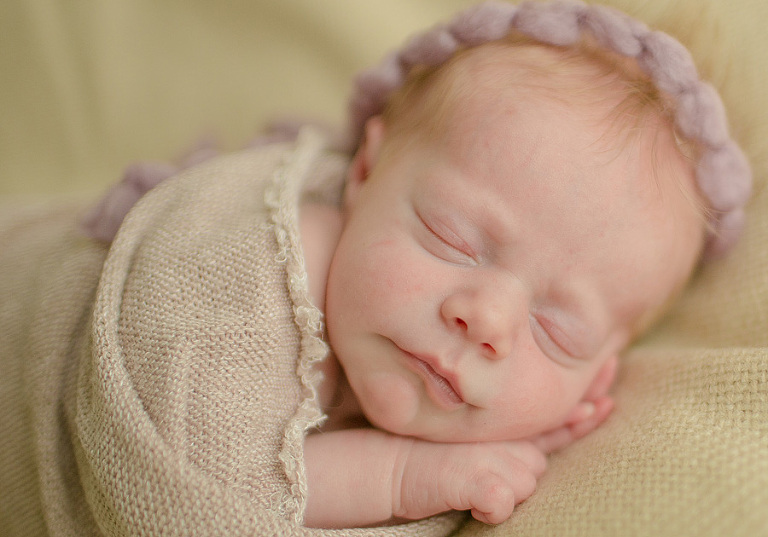 OregonNewbornPhotographer2