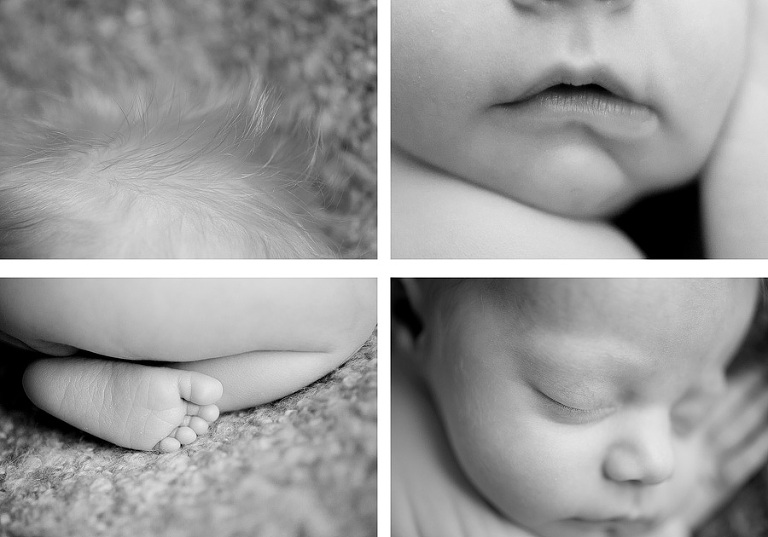 OregonNewbornPhotographer6