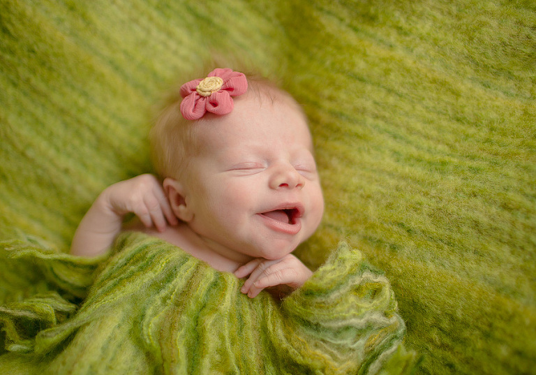 OregonNewbornPhotographer8