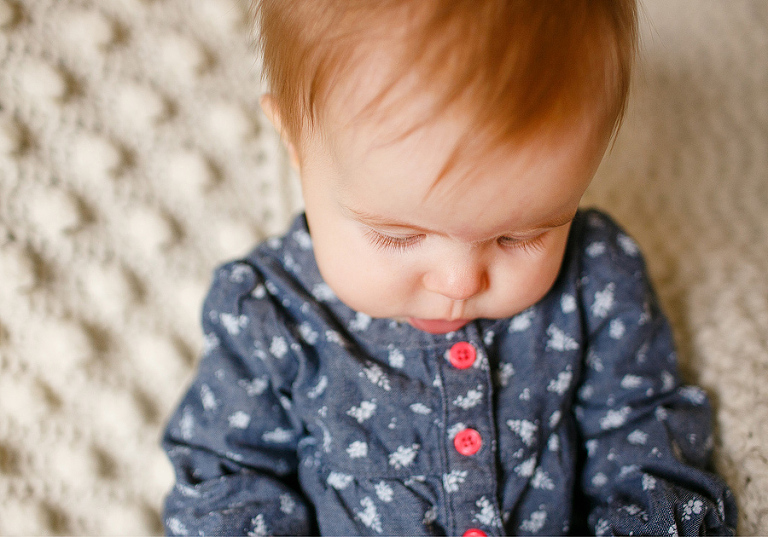 PortlandBabyPhotographer10