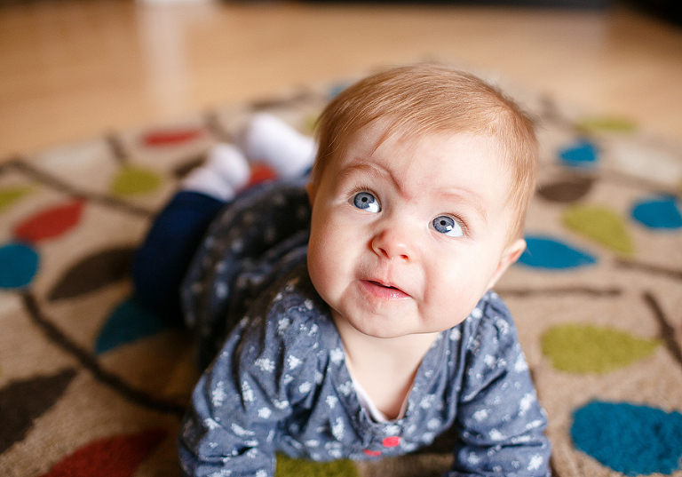 PortlandBabyPhotographer11