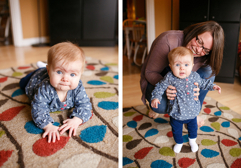 PortlandBabyPhotographer12