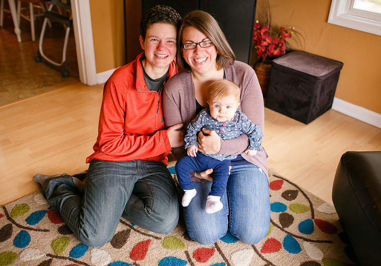 PortlandBabyPhotographer13