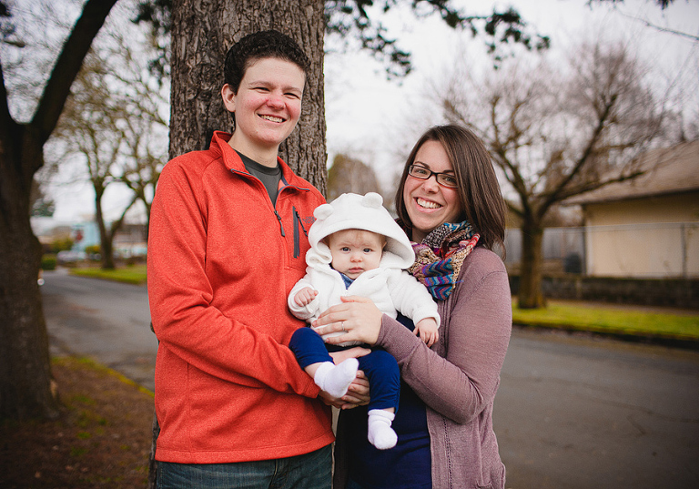 PortlandBabyPhotographer14