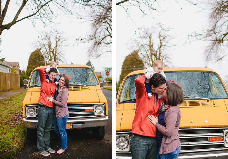 PortlandBabyPhotographer15