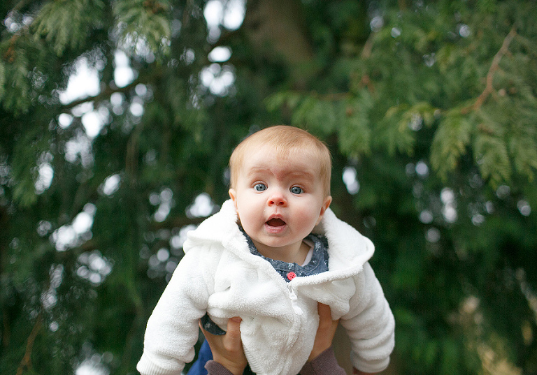 PortlandBabyPhotographer16