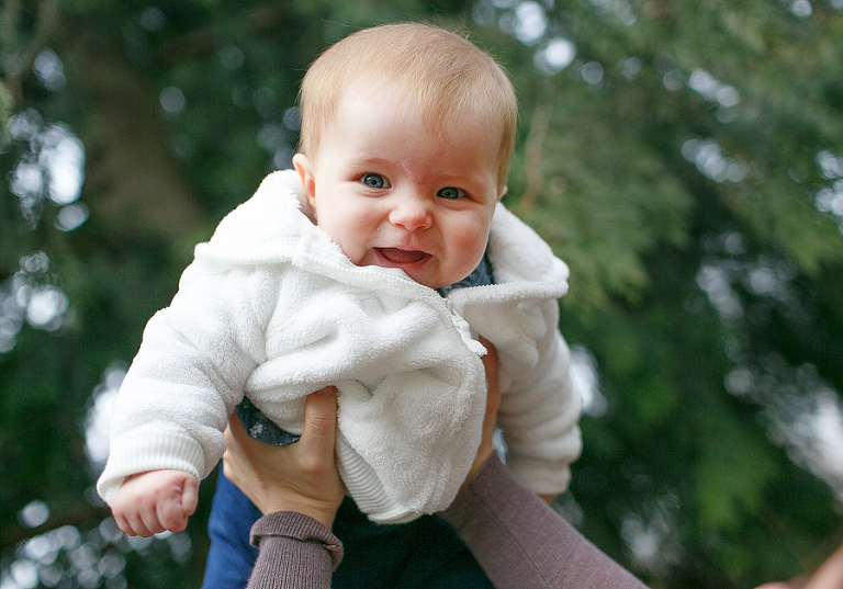 PortlandBabyPhotographer17
