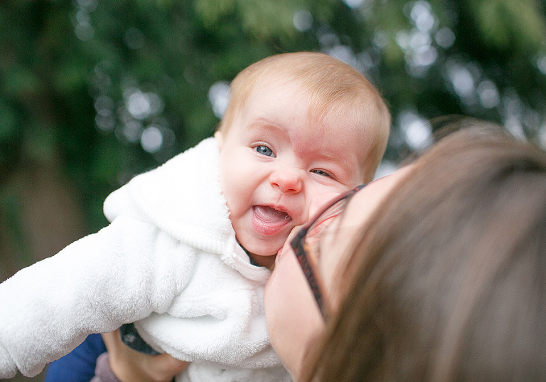 PortlandBabyPhotographer18