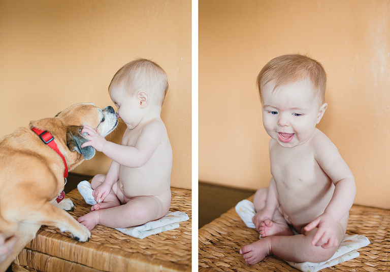 PortlandBabyPhotographer19