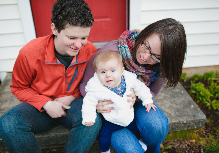 PortlandBabyPhotographer20