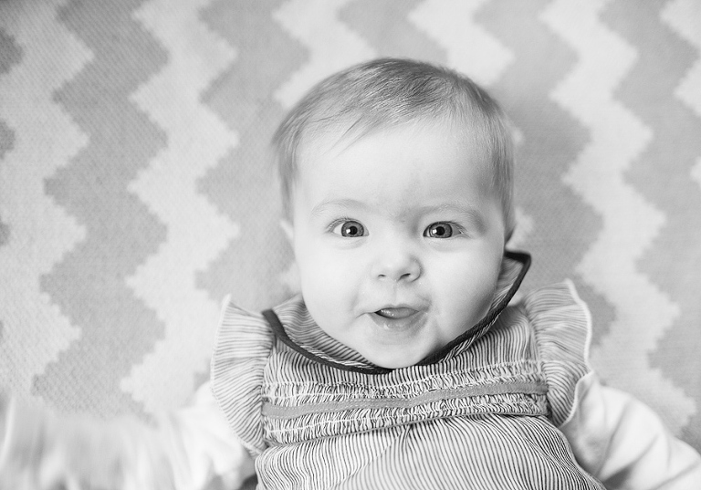 PortlandBabyPhotographer3