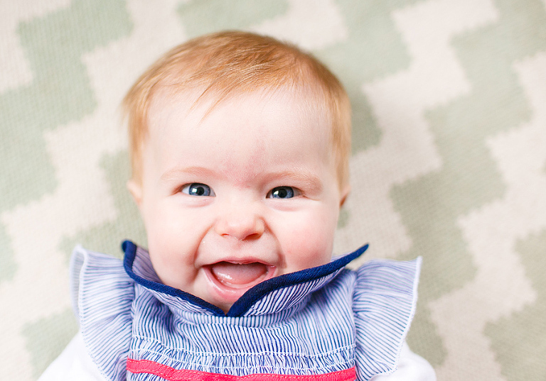 PortlandBabyPhotographer5