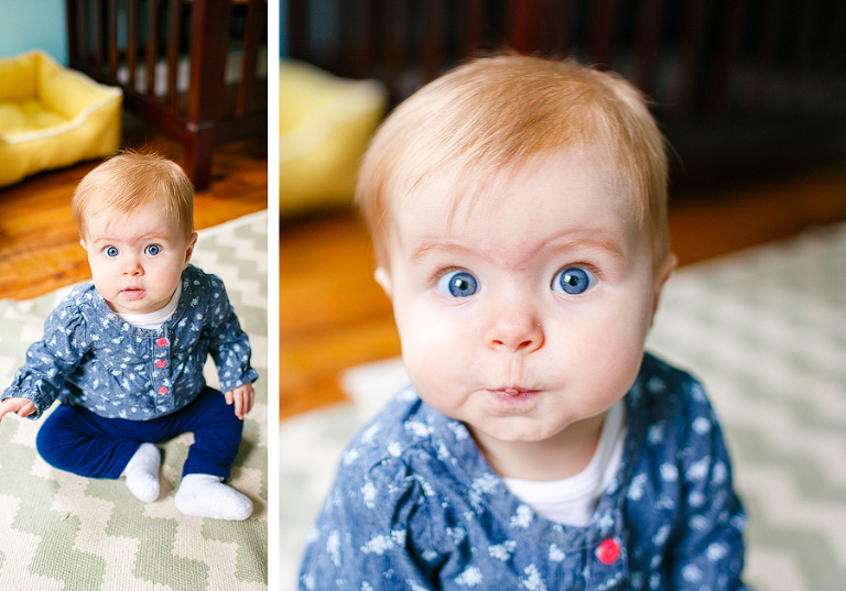 PortlandBabyPhotographer6