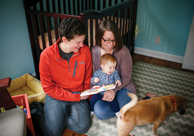 PortlandBabyPhotographer7