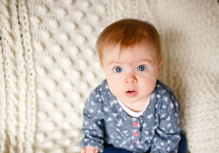 PortlandBabyPhotographer9
