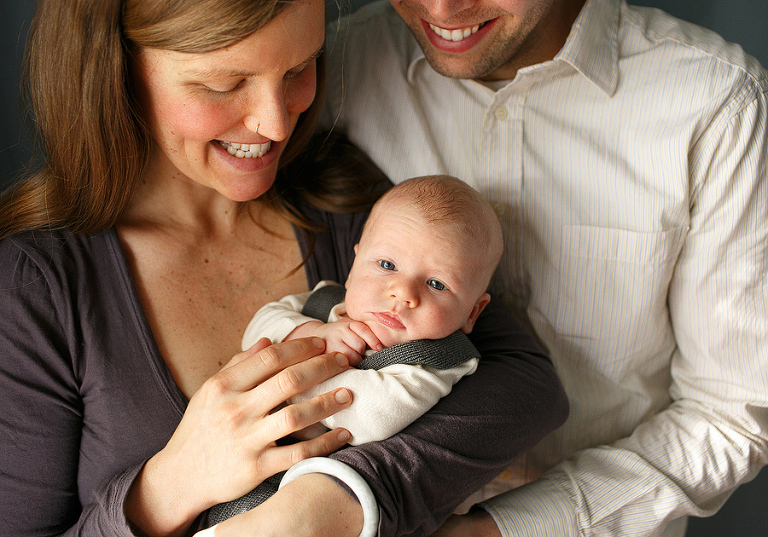 PortlandBabyPhotographer10