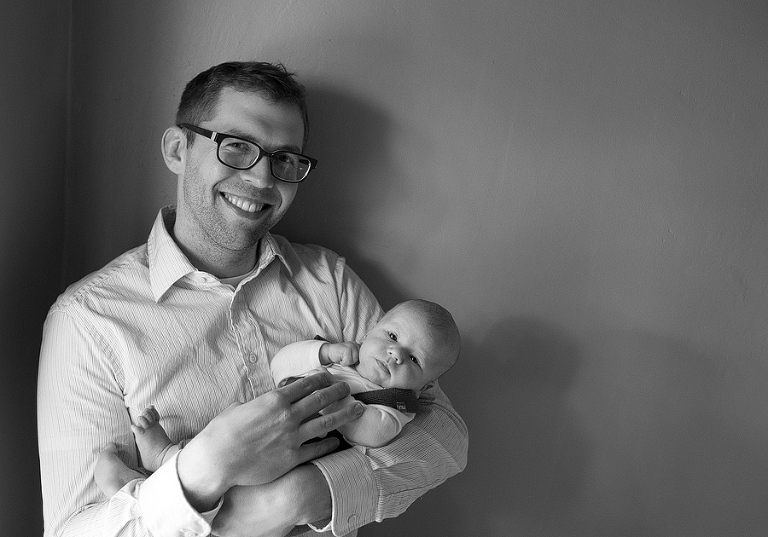 PortlandBabyPhotographer11