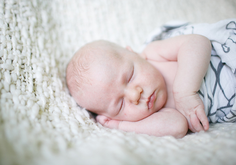 PortlandBabyPhotographer12