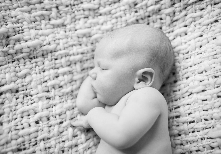 PortlandBabyPhotographer13