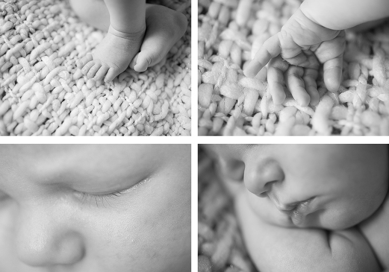 PortlandBabyPhotographer14