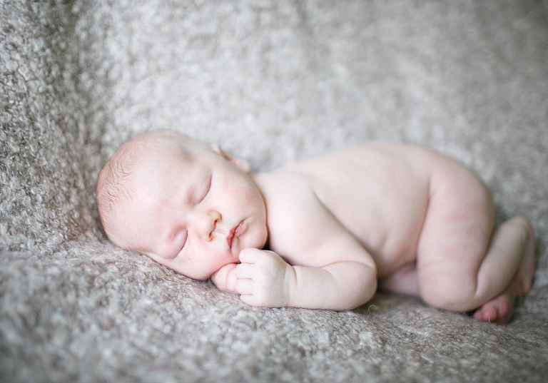 PortlandBabyPhotographer15