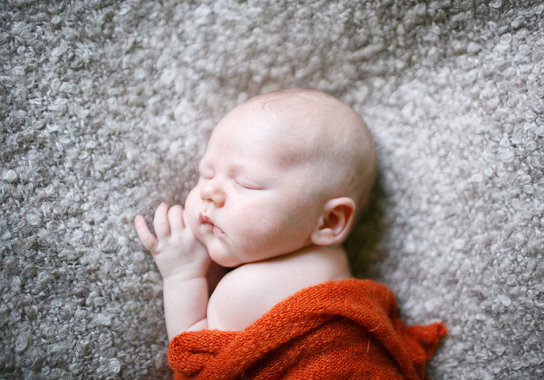 PortlandBabyPhotographer16