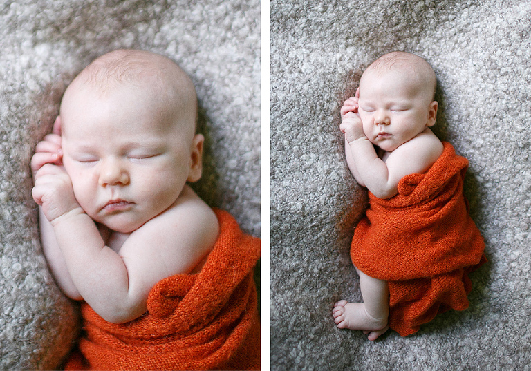 PortlandBabyPhotographer17