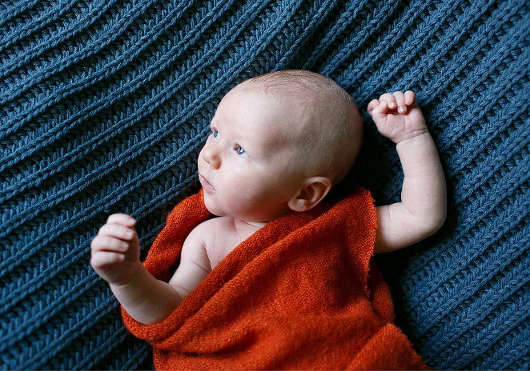 PortlandBabyPhotographer18