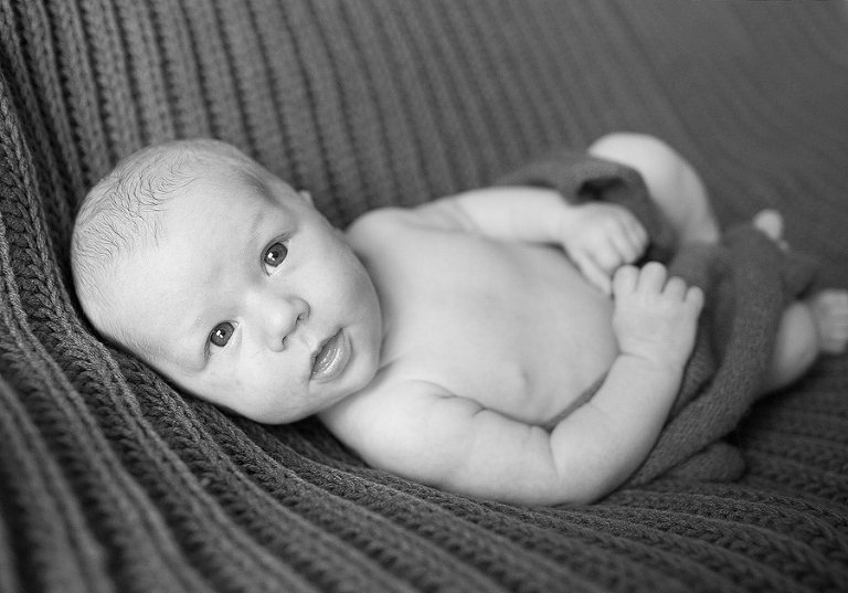 PortlandBabyPhotographer20