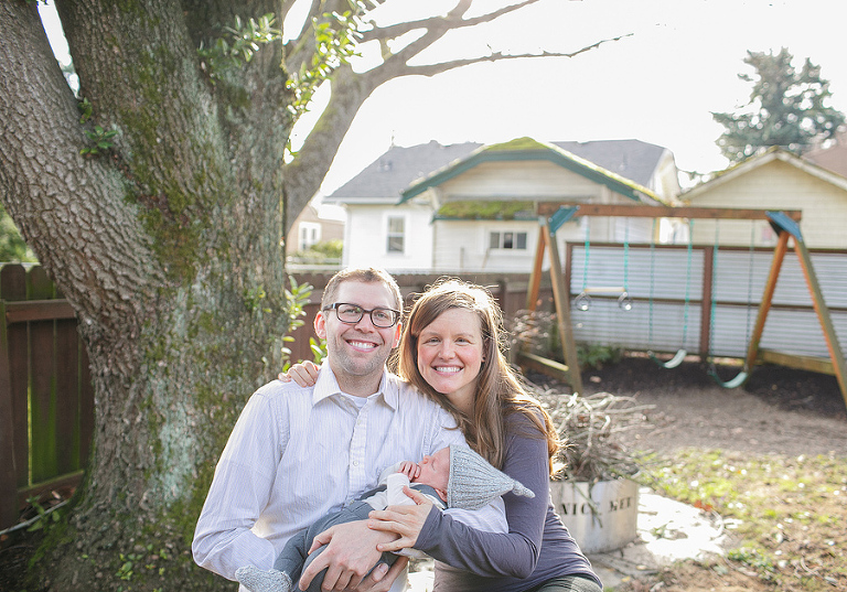 PortlandBabyPhotographer4