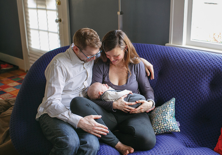 PortlandBabyPhotographer5