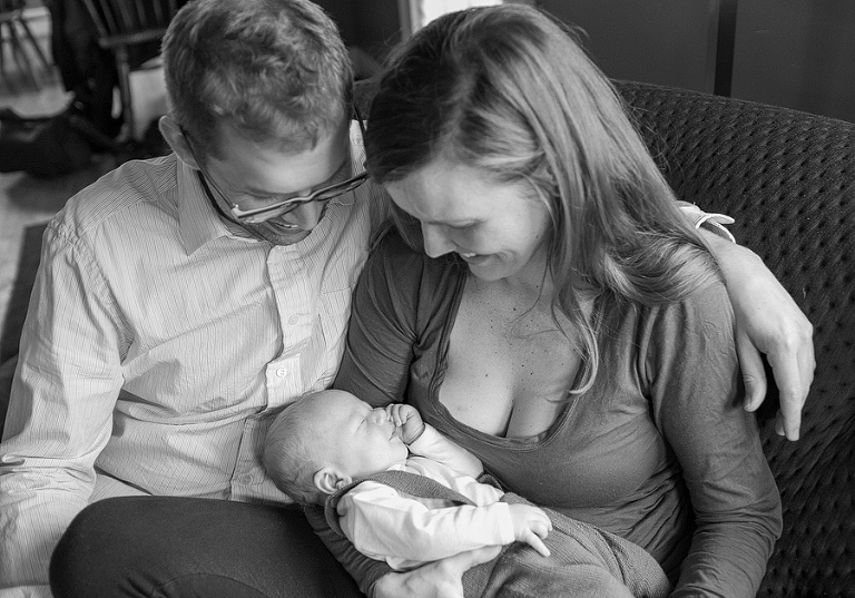 PortlandBabyPhotographer6