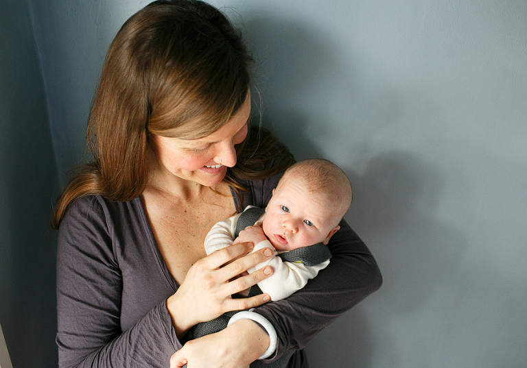 PortlandBabyPhotographer8