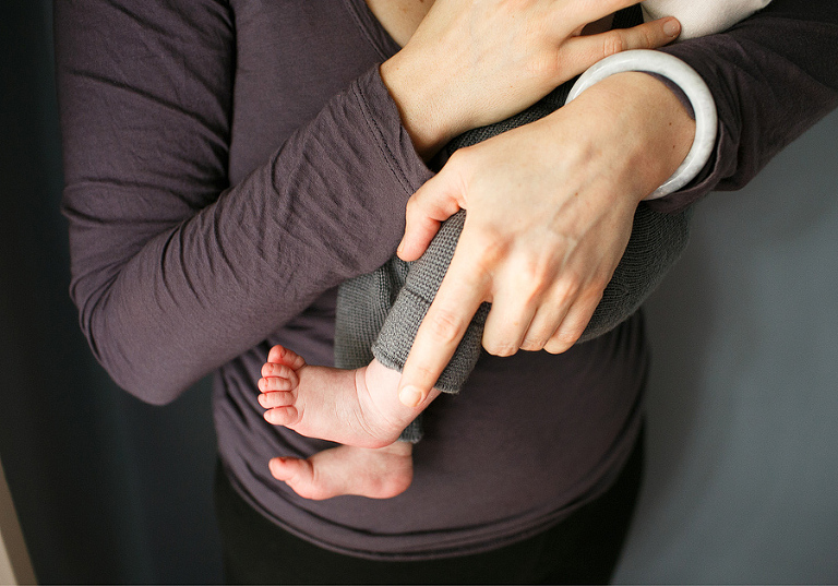 PortlandBabyPhotographer9