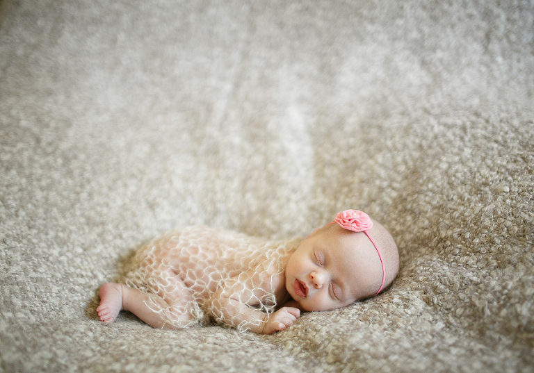 PortlandNewbornTwinsPhotographer10