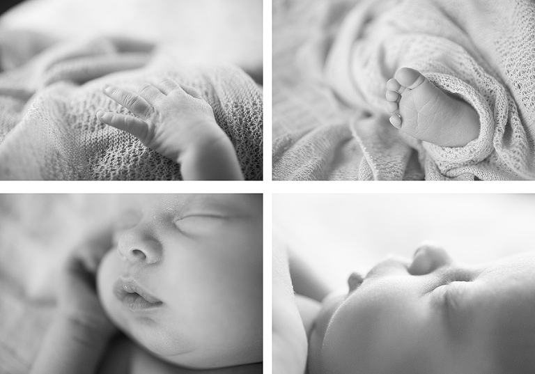 PortlandNewbornTwinsPhotographer11