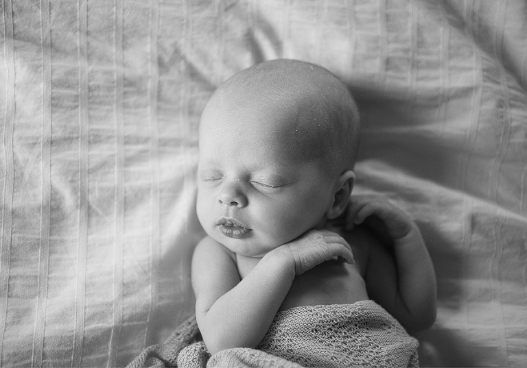 PortlandNewbornTwinsPhotographer12