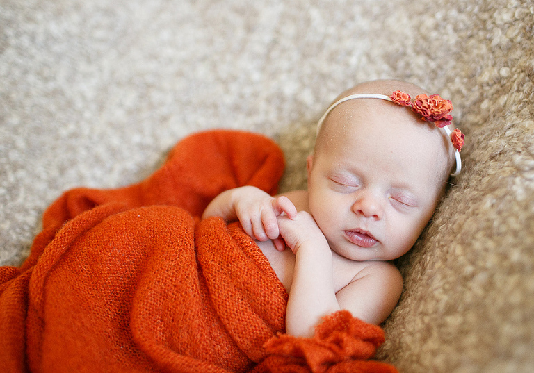 PortlandNewbornTwinsPhotographer13