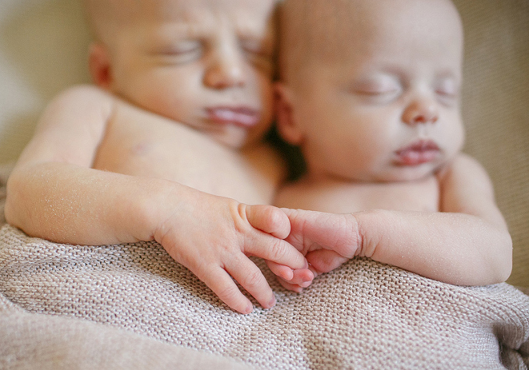 PortlandNewbornTwinsPhotographer14