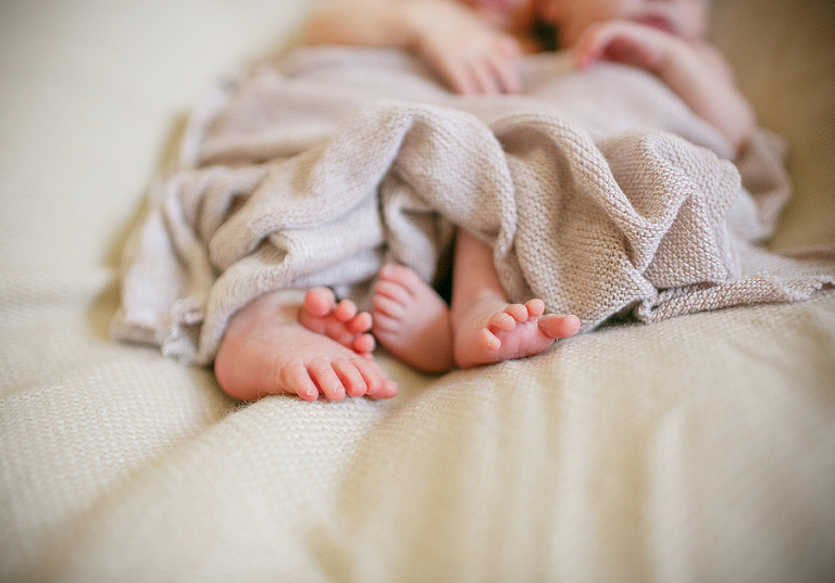 PortlandNewbornTwinsPhotographer15